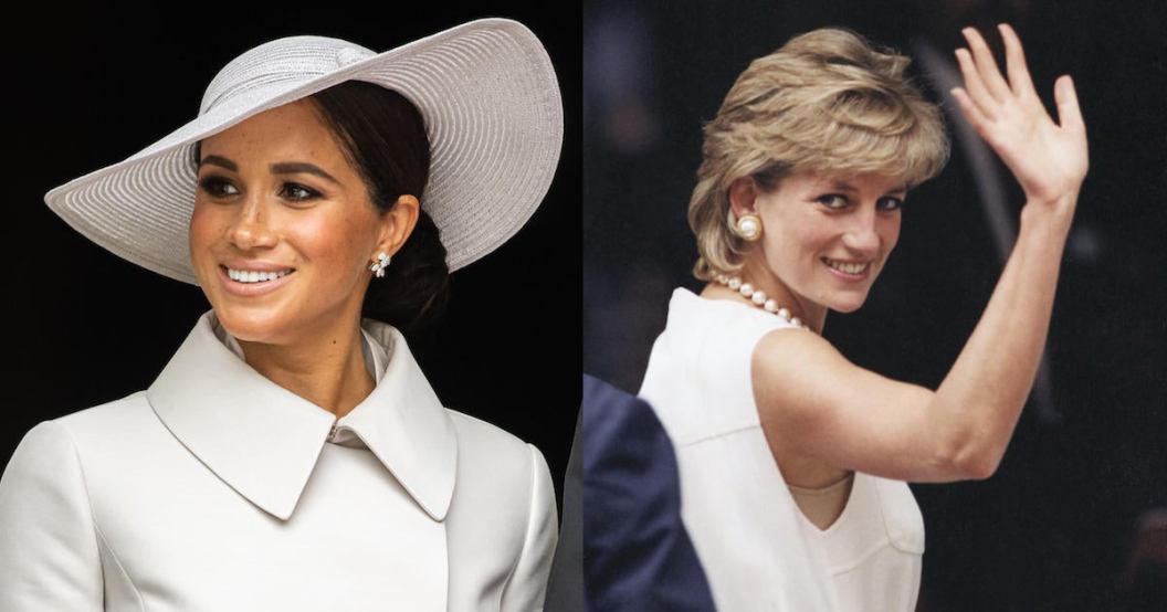 meghan-markle-princess-diana.jpg
