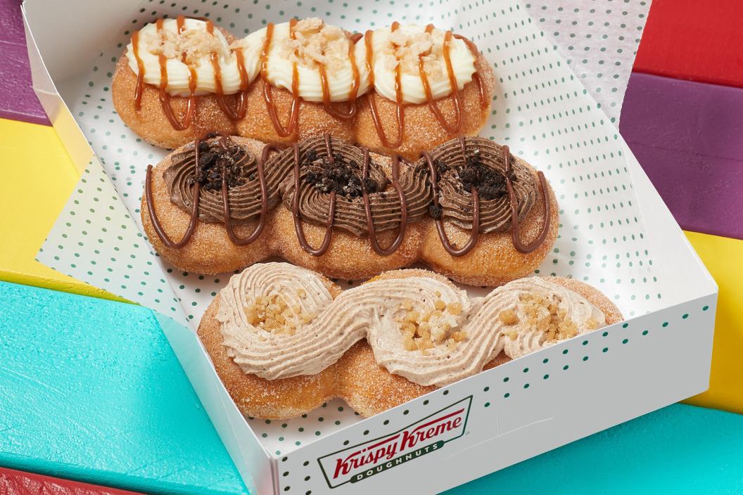 krispy-kreme-churrdough-doughnut-collection.jpg