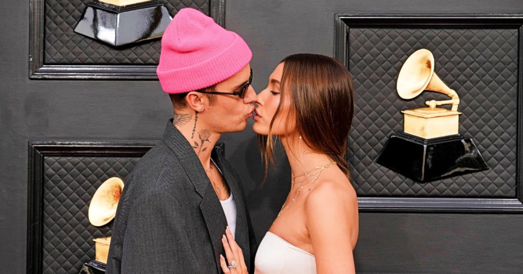 justin-bieber-hailey-bieber.jpg