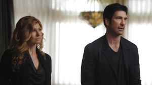 ‘American Horror Story’: Dylan McDermott Weighs in on Possible Return