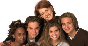 Danielle Fishel Reveals How ‘Boy Meets World’ Creator Humiliated Her on Set