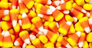 Candy Corn Recall Hits as Halloween Nears