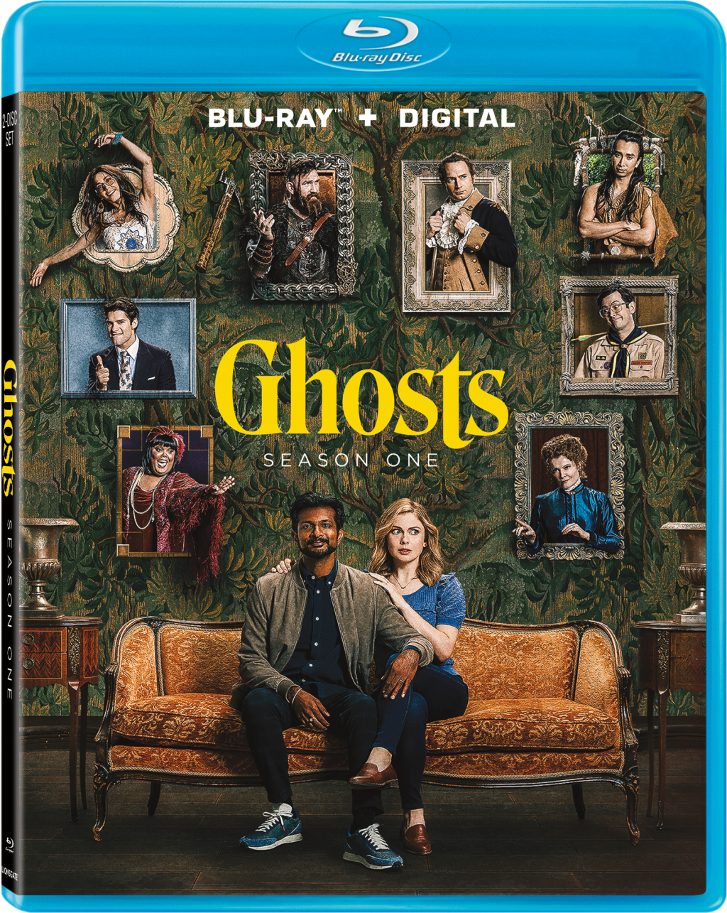 ghosts-season-1-bluray.png