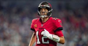 Tom Brady Addresses Latest Retirement Rumors With Sharp Response