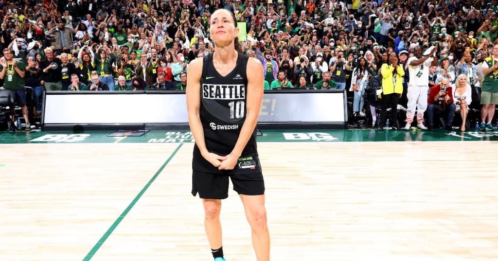 sue-bird-announces-career-wnba-legend.jpg