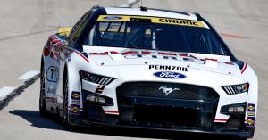 NASCAR Race: Time, Channel and How to Watch 2022 Autotrader EchoPark Automotive 500