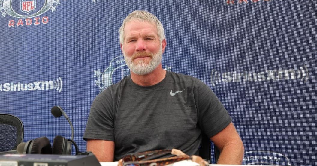 brett-favre-fraud-case-mississippi.jpg