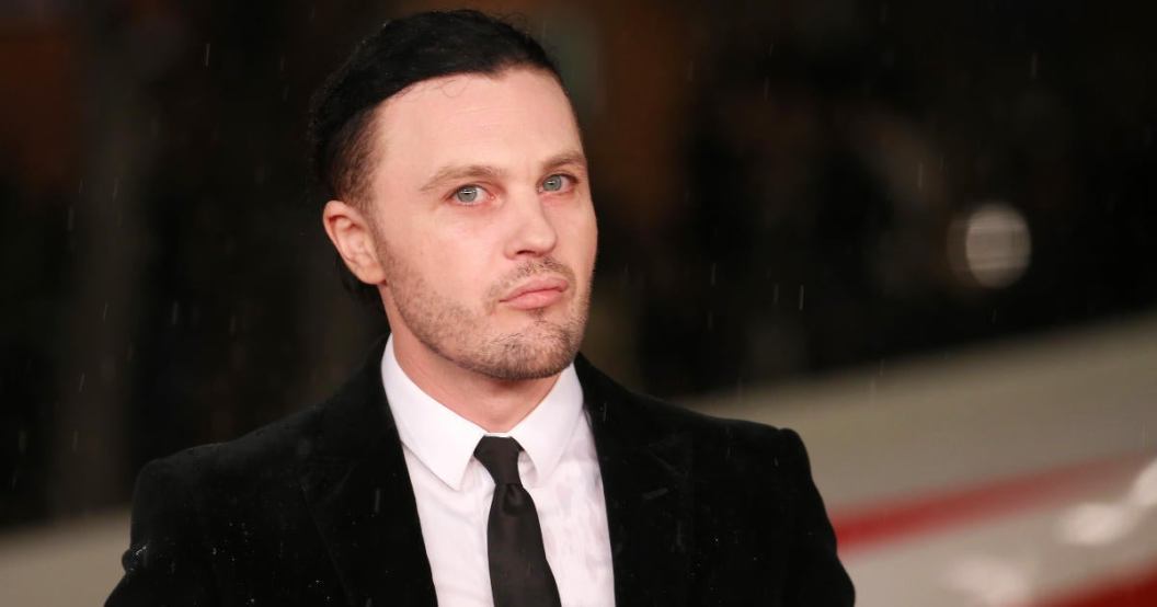 michael-pitt.jpg