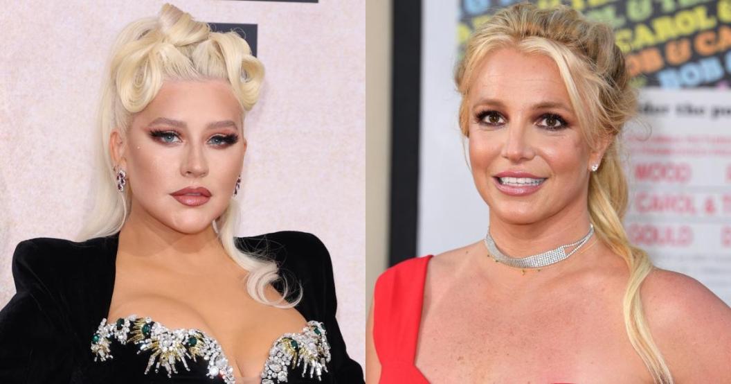 christina-aguilera-britney-spears-getty-images.jpg