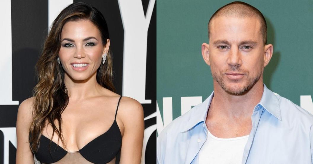 jenna-dewan-channing-tatum-getty-images.jpg