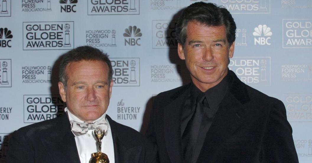 pierce-brosnan-robin-williams-getty-images.jpg