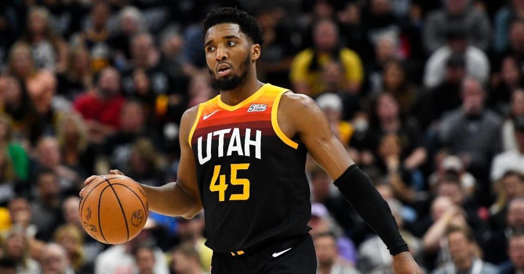 utah-jazz-trade-donovan-mitchell-blockbuster-deal.jpg