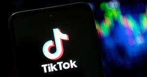 TikTok Star Accused of Murdering Wife and Friend: Ali Abulaban Shooting Explained