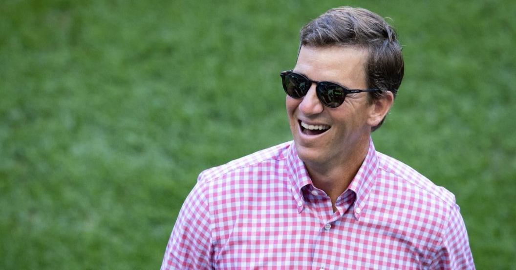 eli-manning-retuning-sports-not-football.jpg