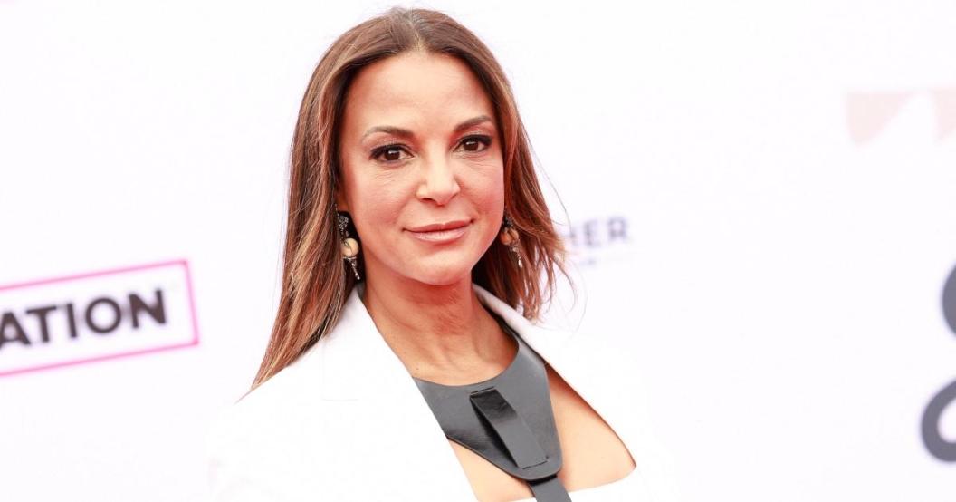 eva-larue-getty-images.jpg