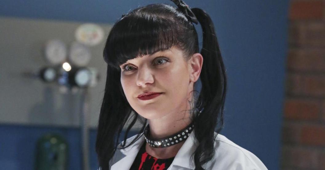 pauley-perrette-getty-images-cbs.jpg