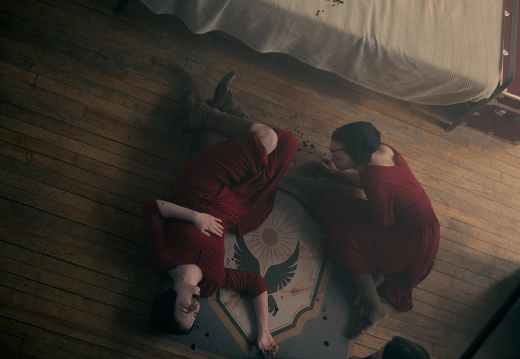 hulu-the-handmaids-tale-season-5.png