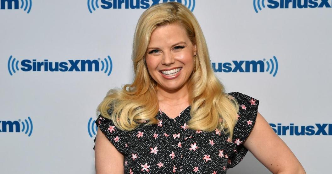 megan-hilty-getty-images.jpg