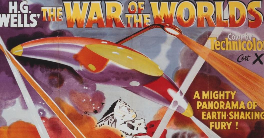 war-of-the-worlds-getty-images.jpg