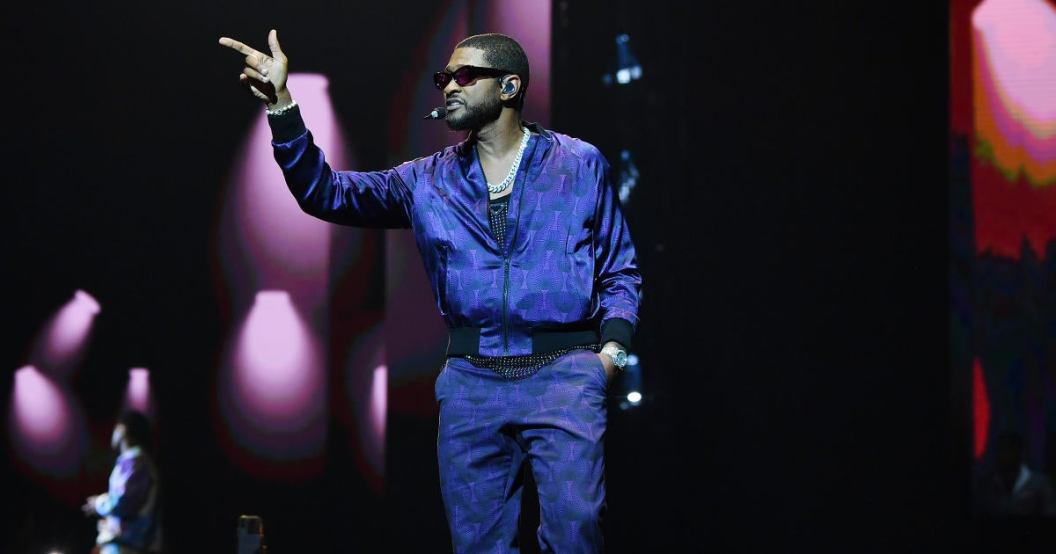 usher.jpg