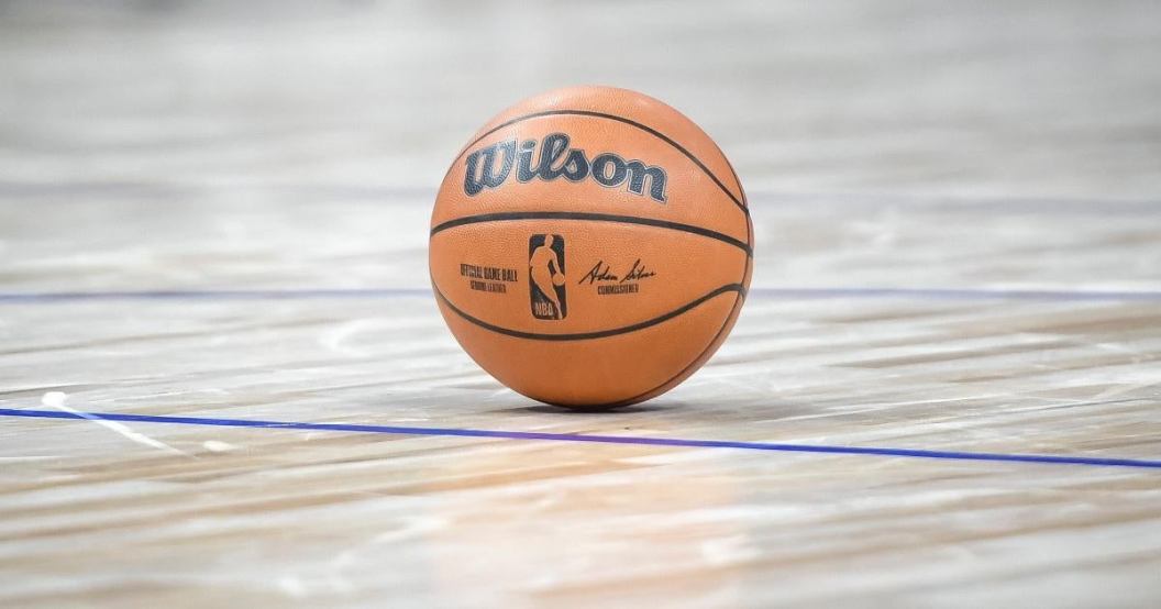nba-head-coach-ime-udoka-celtics-season-long-suspension.jpg