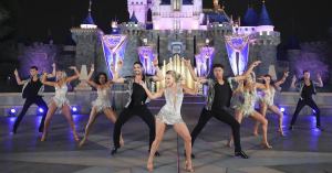 ‘Dancing With the Stars’ Fans Weigh in on Disney+ Changes