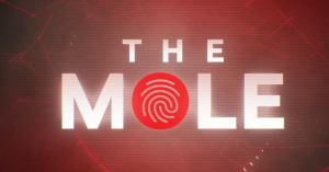 ‘The Mole’: Netflix Reboot Trailer and Premiere Date Revealed