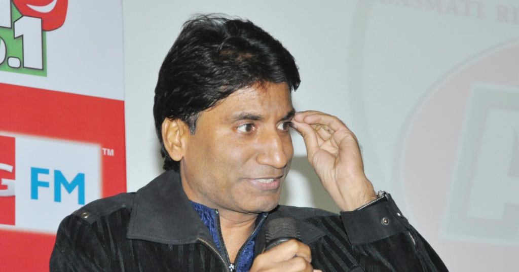 comedian-raju-srivastava.jpg