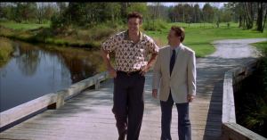 Christopher McDonald Details His Proposed Plan for ‘Happy Gilmore 2’ (Exclusive)