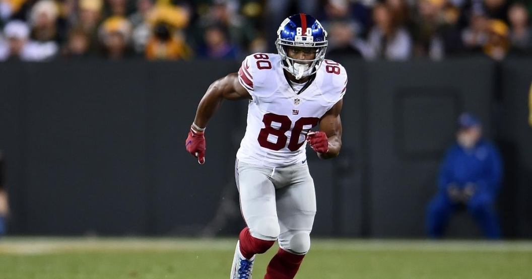victor-cruz-giants-super-bowl-run.jpg