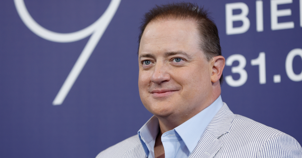 brendan-fraser-getty-images.png