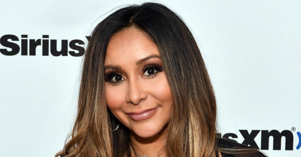 Celebrities Visit SiriusXM - February 26, 2020