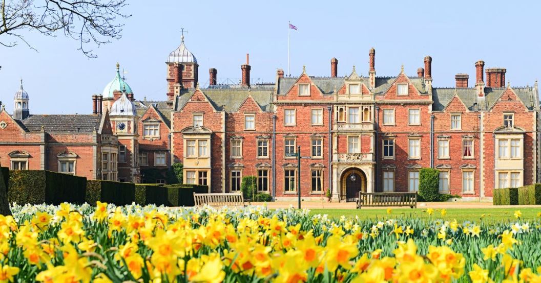 queen-elizabeth-ii-on-sandringham-estate.jpg