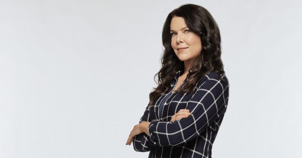 the-mighty-ducks-game-changers-lauren-graham-season-2-fun.jpg