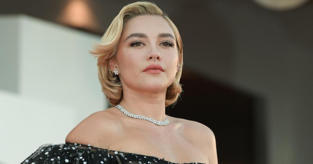 florence-pugh-getty-images-venice.jpg
