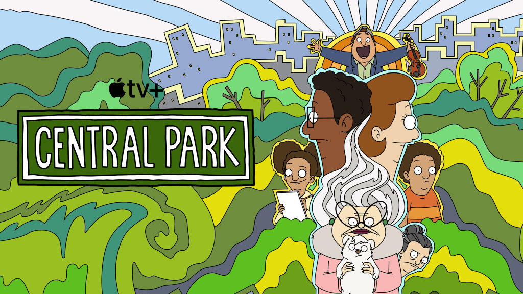 apple-tv-central-park-key-art-16-9.png