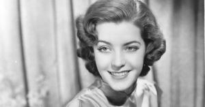 Marsha Hunt, ‘Pride and Prejudice’ Actress Who Was Blacklisted, Dead at 104