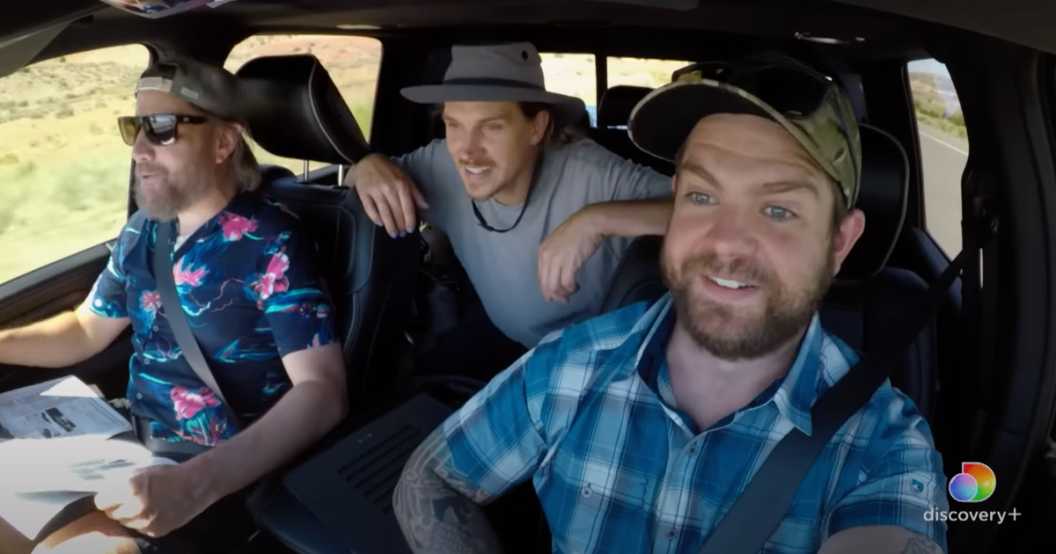 osbourne-mewes-kennedy-discoveryplus.png
