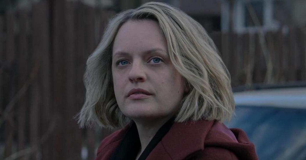 elisabeth-moss-handmaids-tale-hulu.jpg