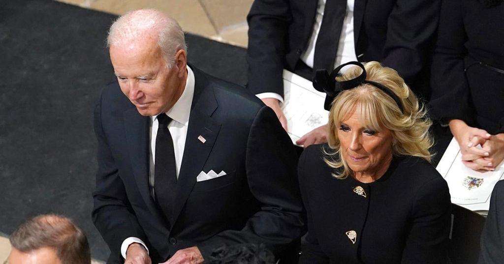 joe-biden-jill-biden-queen-elizabeth-funeral.jpg