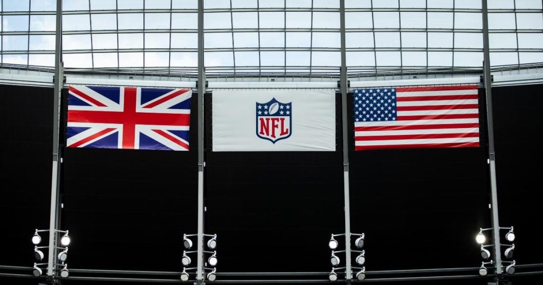 nfl-international-games-2022-time-channel-how-to-watch.jpg