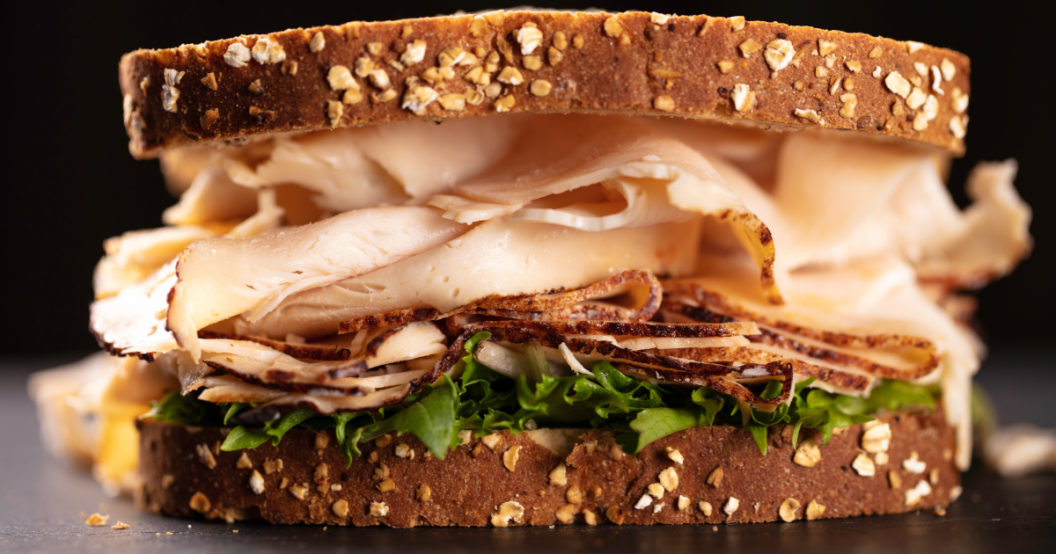 turkey-sandwich-getty-images.jpg