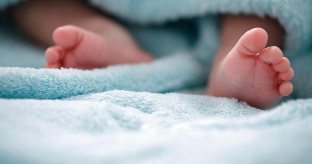 baby-feet-getty-images.jpg
