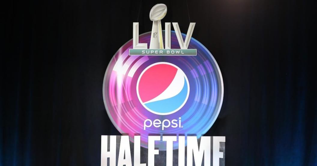 super-bowl-halftime-taylor-swift.jpg