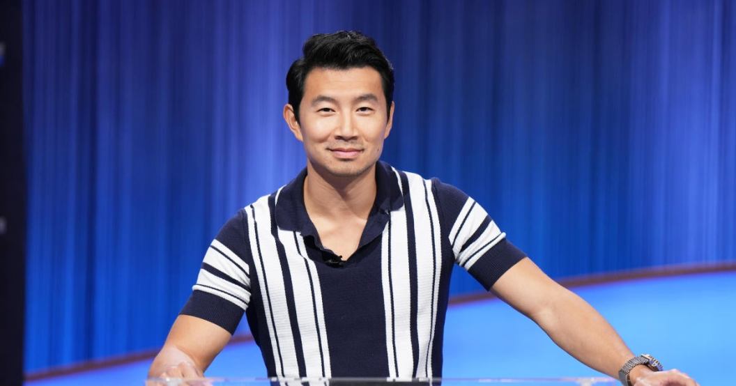 celebrity-jeopardy-simu-liu.jpg