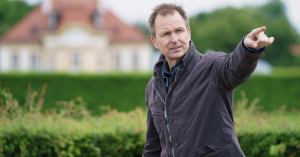 ‘Amazing Race’: Phil Keoghan on 34 Seasons, Why the Show’s a Huge Success (Exclusive)