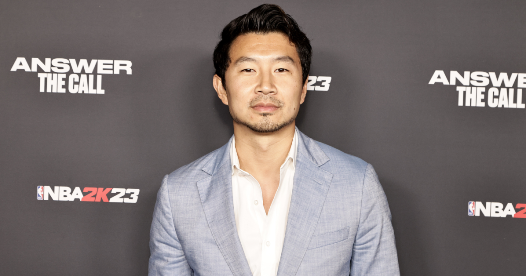 simu-liu-getty-images.png