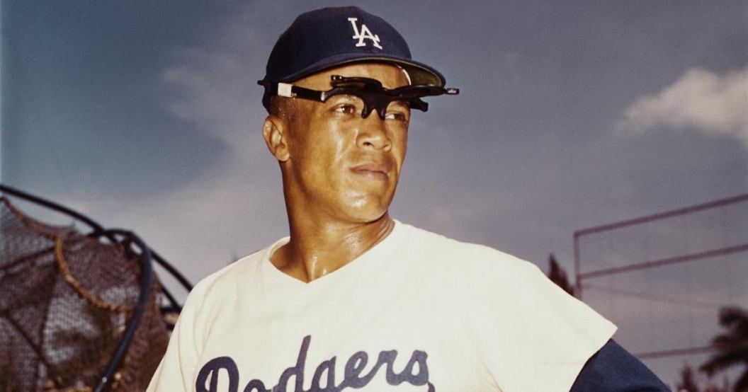 maury-wills-dodgers-legend-dead-89.jpg