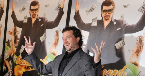 ‘Eastbound and Down’ HBO Max Revival Debunked