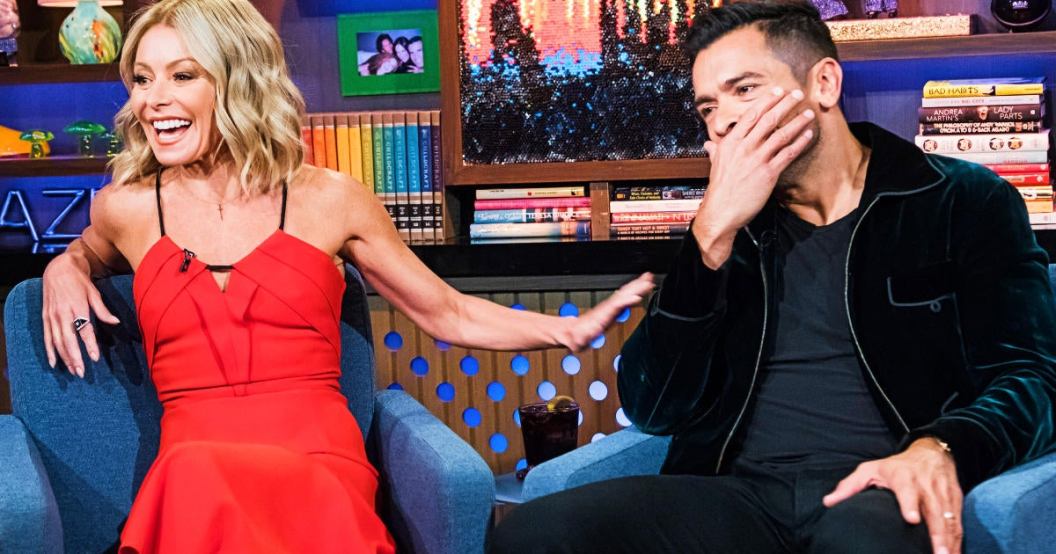 kelly-ripa-mark-consuelos.jpg